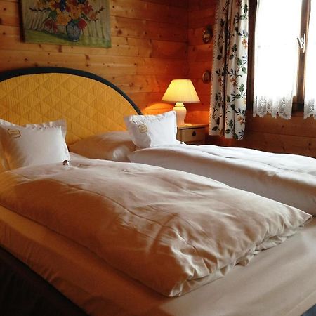 Villa Mellon Kitzbuhel Ngoại thất bức ảnh