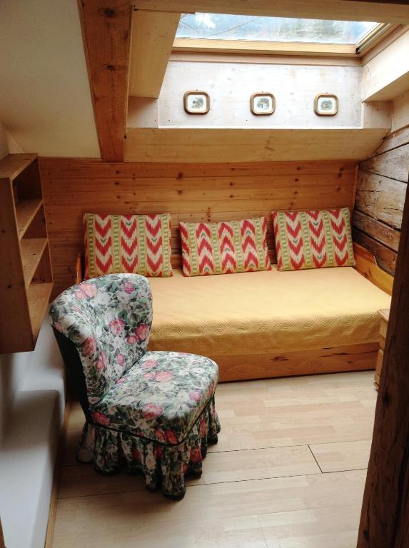 Villa Mellon Kitzbuhel Ngoại thất bức ảnh