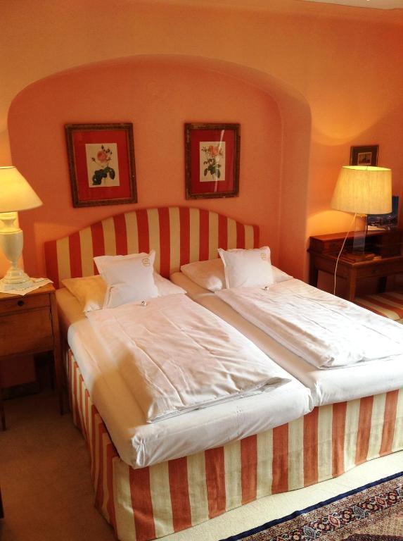 Villa Mellon Kitzbuhel Phòng bức ảnh