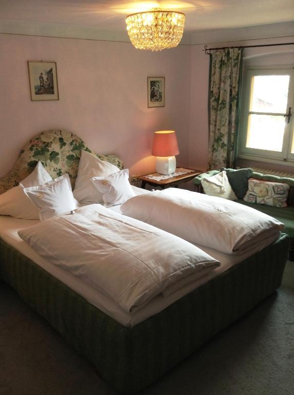 Villa Mellon Kitzbuhel Ngoại thất bức ảnh