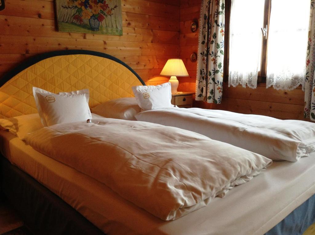 Villa Mellon Kitzbuhel Ngoại thất bức ảnh