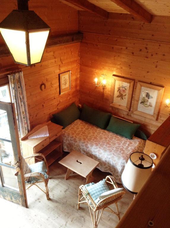 Villa Mellon Kitzbuhel Ngoại thất bức ảnh